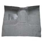 Carpet 65-72 Ford F-250 Reg Cab 2WD 4SPD W/gas Tank In Floor Shift. Fixed Price $352.94.