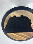 2009 Land Rover LR2 Sub Woofer Cover Trim 3.2L. Fixed Price $33.25.