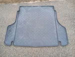 1998-2005 Saab 9-5 Estate Trunk Mat P/n 4887667 Original. Fixed Price $175.00.