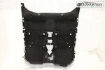2020-21 Nissan Sentra Fwd Front & Rear Interior Floor Carpet Liner Cover Mat Oem. Fixed Price $194.99.