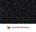 Acc For 2015-2020 Chevrolet Suburban 4DR Passenger Area Cutpile Carpet Free Ship. Fixed Price $286.99.