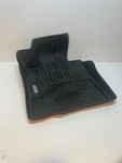 Mini Oem Countryman Paceman All Weather Floor Mat Liner Driver Only 2011-2016. Fixed Price $48.00.