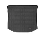 Weathertech Cargo Liner Trunk Mat - 40469. Fixed Price $126.95.