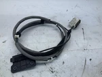 17-25 Chrysler Pacifica Rear 2ND Row Left Driver Load Floor Cover Panel Cable. Fixed Price $51.99.