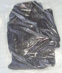 2020 Subaru Outback Black Oem Floor Mats Original Packaging - J606SAN000. Fixed Price $57.99.