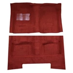 Carpet For 1966-1973 Dodge Monaco 4DR Loop. Fixed Price $507.25.