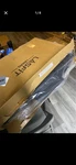 Lasfit Floor Mats Full Set For Mercedes Benz Gle 2020 2026 (like New). Fixed Price $125.00.