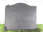 12-18 Ford Focus Hatchback Trunk Compartment Cargo Liner Floor Cover Panel Oem. Fixed Price $120.00.
