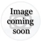 Nrg Floor Mats 94-01 Acura Integra (DC2 Logo) 4PC. FMR-210. Fixed Price $84.64.