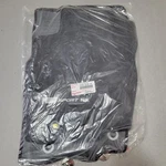 2019-2021 Lexus Nx F-sport Genuine Carpet Floor Mats Black PT206-78190-50 Oem. Fixed Price $79.95.