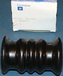 Nos 1968 1969 1970 1971 1972 C3 Corvette Wiper Door Actuator Boot Gm 3966577. Fixed Price $59.99.
