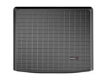 Weathertech Cargo Trunk Liner For 2019-2023 Jeep Cherokee. Fixed Price $126.95.