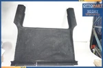 2013 Tesla Model Trunk Floor Mat Cover Black 1045195-00-A Oem. Fixed Price $133.10.