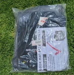 2022-2024 Toyota 4RUNNER Trd Sport Genuine Oem Black Carpet Floor Mats Set. Fixed Price $70.00.