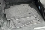 Land Rover Genuine Oem Range L460 2022*+ Bespoke Carpet Mat Set Of New. Fixed Price $577.45.