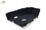 2020 - 2024 Lincoln Aviator Front Right Side Floor Carpet Cover Liner Mat Oem. Fixed Price $68.74.