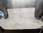 2006-2012 Toyota RAV4 Rear Trunk Floor Carpet Cargo Mat Gray Oem PT208-42060. Fixed Price $45.00.