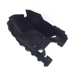 Interior Carpet Front Left Jeep Grand Cherokee Iv WK2 SRT8 5VK15DX9AA. Fixed Price $234.83.