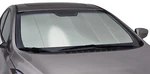 Folding Custom Fit Shade Ford - W/ Bag Heat Windshield Sunscreen. Fixed Price $67.99.