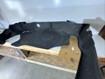 99-05 Mazda Miata MX5 Nb Trunk Carpet Liner Set Piece Oem Black. Fixed Price $165.00.