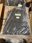 2021-2022 Kia Telluride Floor Mat 4PC Oem New S9F14-AC001. Fixed Price $129.99.