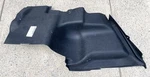 99-05 Oem Bmw E46 325XI Rear Right Trunk Panel 51478204058 323I 330I 330XI. Fixed Price $49.99.