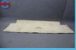 11-17 Infiniti QX56 QX80 Rear Trunk Carpet Cover Liner Mat Beige Oem. Fixed Price $32.00.