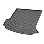 Custom Fit For Cargo Liner 2021 2022 2023 2024 2025 Buick Envision - Black Tp.... Fixed Price $51.76.
