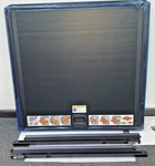 Pn: 4ML061170A - Original,lamborghini Urus Load Assist Tray. Fixed Price $2600.00.