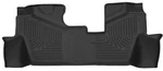 Husky Liners 19421 Weatherbeater Third Row Piece Floor For Pilot. Fixed Price $69.99.