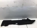 2007 Nissan Murano Left Driver Floor Carpet Side Cover Trim Oem+. Fixed Price $39.75.