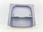 2015-2020 Acura Tlx Rear Trunk Tool Storage Compartment Bin Tray 84625-TZ3-A0. Fixed Price $132.45.