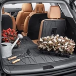 Genuine Gm Cargo Tray 84569917. Fixed Price $199.94.