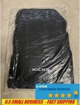 Genuine Nissan 2018-2025 Kicks Sr Carpeted Floor Mats Front Rear Set T99E2-5RL0A. Fixed Price $69.95.