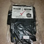 Toyota Tundra Capstone Floor Mats New Genuine Part Oem. Fixed Price $129.95.