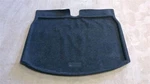 2017 Volkswagen Beetle Hatchback Trunk Carpet Mat 86396. Fixed Price $164.50.