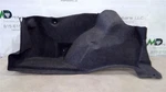 2008-2023 Dodge Challenger R/t Scat Pack Driver Trunk Liner Carpet 04662031AF. Fixed Price $190.00.