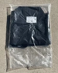 New! Oem 2024 Honda Crv - Piece Floor Mat Set 836003A0 A010M1 NH900L. Fixed Price $44.98.