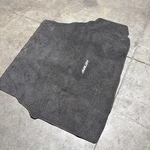 2000 - 2004 Genuine Toyota Avalon Trunk Floor Mat Liner. Fixed Price $40.00.