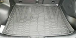 Rear Trunk Liner Floor Mat Cargo Tray Pad For Jeep Cherokee 2014-2021 Brand New. Fixed Price $57.95.