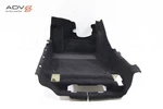 2014 - 2019 Mercedes CLA250 C117 Front Left Side Floor Carpet Cover Liner Oem. Fixed Price $114.99.
