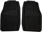Diy Solutions Floor Mat Set Fits Chevy C30 1975-1986 36XHMQ. Fixed Price $60.35.