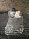 Weathertech W172 All-weather Floor Mats For Legacy/outback 1ST Row. Fixed Price $58.99.