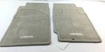 999E2-UP000BD Nissan Altima Floor Mats 4-PIECE Set New Oem. Fixed Price $59.99.