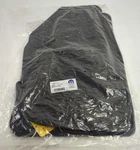 New Oem Genuine Mopar All Weather Floor Mats 2011-2014 Chrysler 200 82213146 4PC. Fixed Price $85.00.