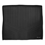 3D Maxpider Black Extended Cargo Liner For Chevrolet Tahoe. Fixed Price $89.99.