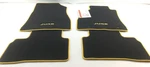 999E2-6X002 Nissan Juke Floormats New Oem 999E26X002. Fixed Price $49.99.