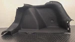 22-23 Honda Civic Right Passenger Trunk Side Trim Oem 84601-T20-A01ZA. Fixed Price $149.50.