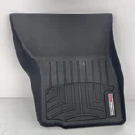 2011 - 2022 Weather Tech Floor Mat Mitsubishi Outlander Sport Right Passenger. Fixed Price $55.95.