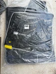 New Lexus Pcs Floor Mat Set RX350 RX450 2016-2021 Black Carpet Factory Oem. Fixed Price $80.00.